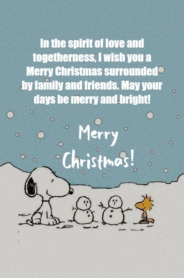 Belated merry christmas wishes for family gif