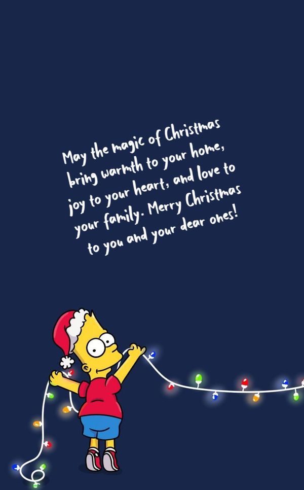 Belated merry christmas wishes for family images