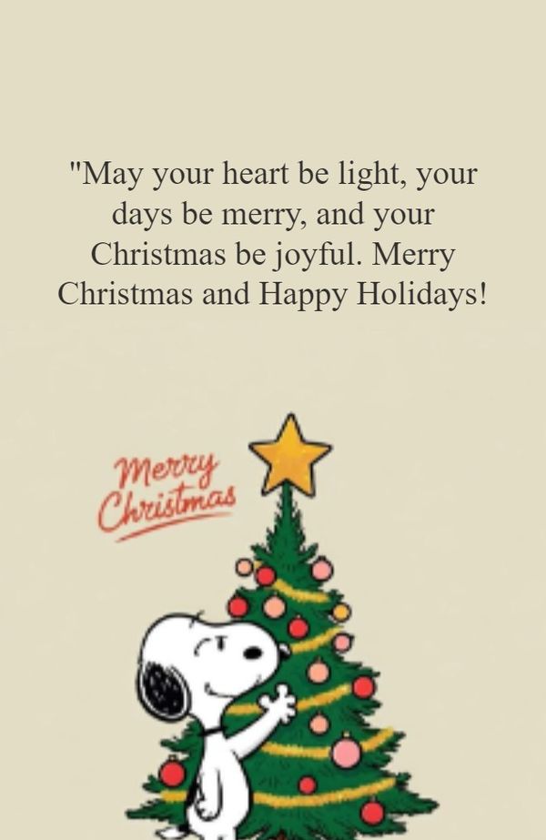 Merry christmas wishes quotes and messages for family Merry christmas wishes quotes and messages for family