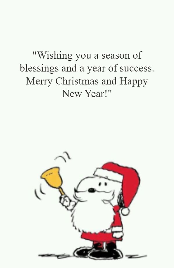 Merry christmas wishes quotes and messages for friends Merry christmas wishes quotes and messages for friends