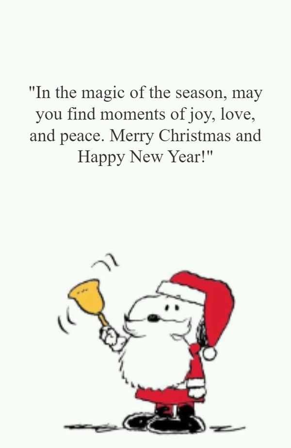 Short inspirational Christmas messages and images Short inspirational Christmas messages and images