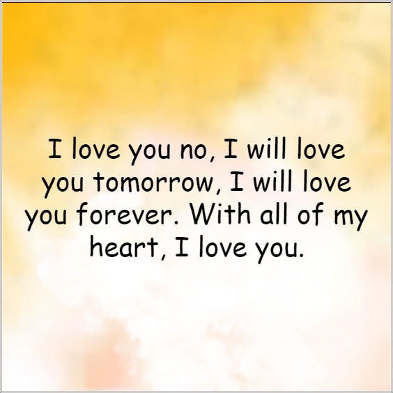 i promise to love you quotes i promise to love you quotes