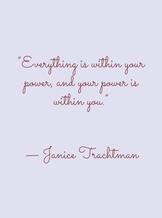 black women empowerment quotes
