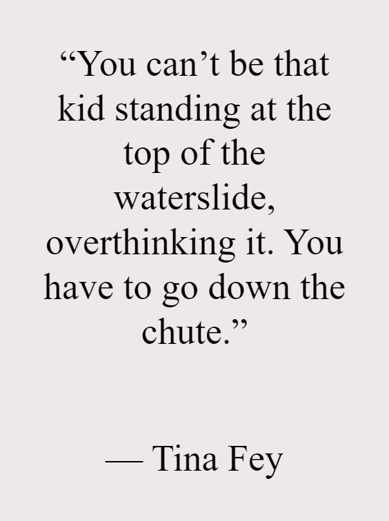 funny quotes about women empowerment