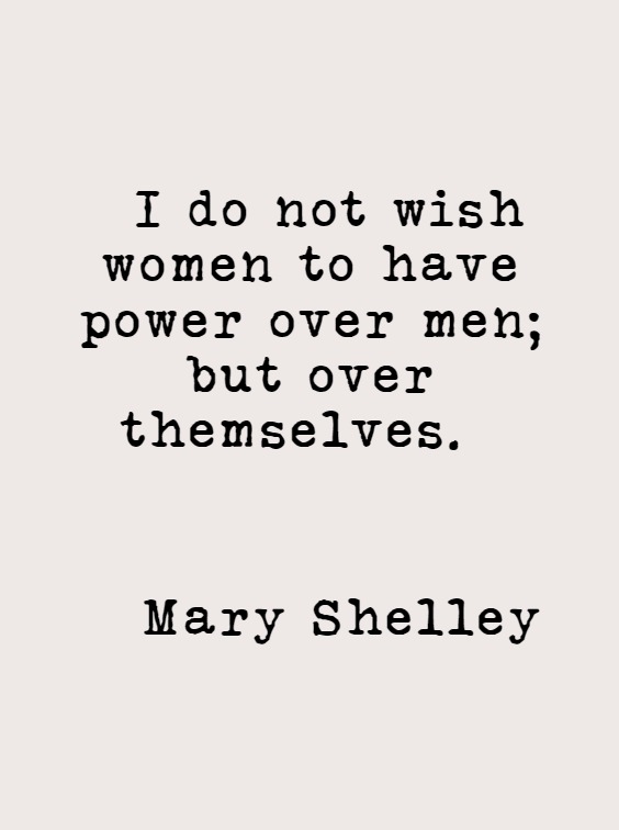 inspirational women athlete quotes