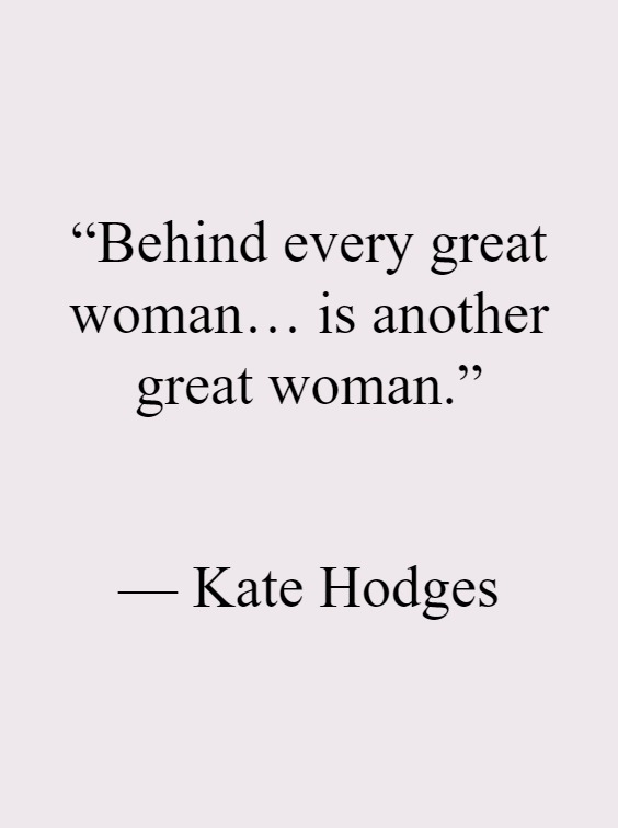 quotes about women empowerment tagalog