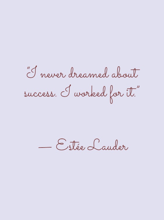 women empowerment quotes from the bible
