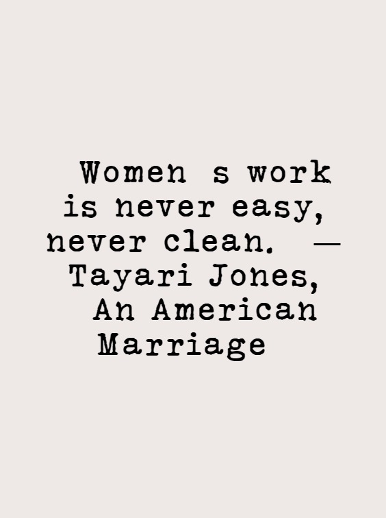 women empowerment quotes wall art