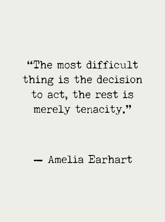 women's empowerment quotes short