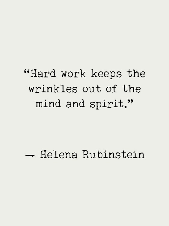women's inspirational quotes about life