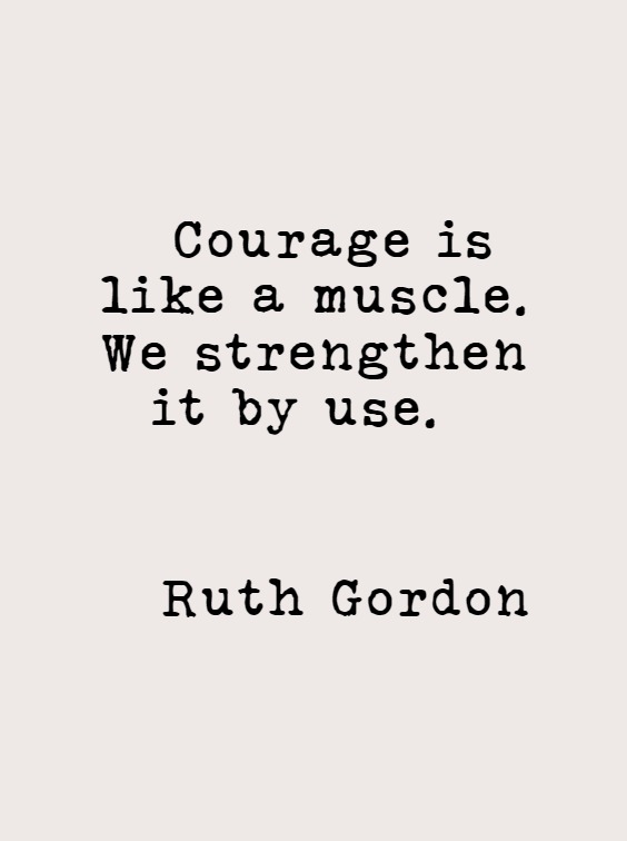 women's quotes about empowerment