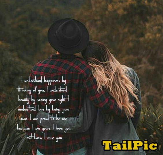 Long Emotional Missing You Messages For Him Long Emotional Missing You Messages For Him