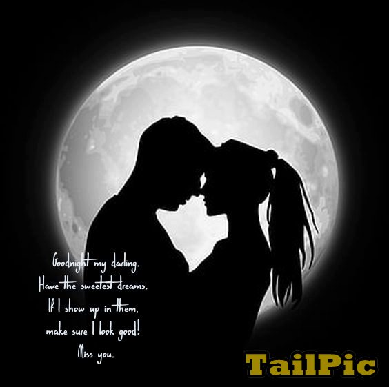 Missing You Text for Him Missing You Text for Him