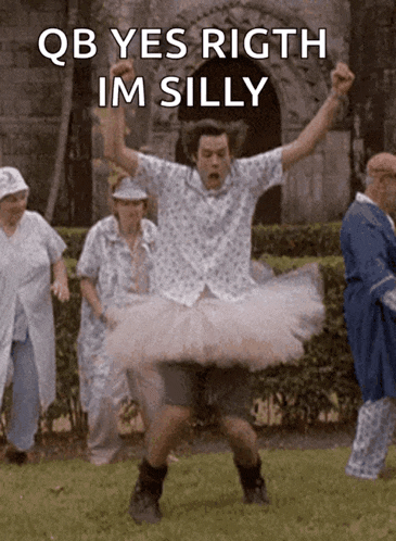 dance moves