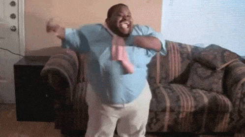 happy dance gif 7