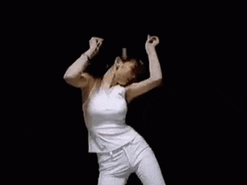 icegif 921